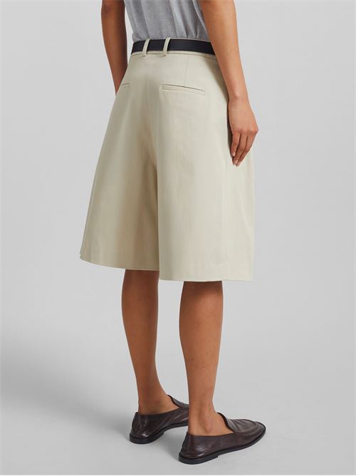 Marfa Bermuda Shorts THE FRANKIE SHOP | MARFASHFS22100049